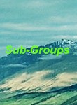 Sub-Groups
